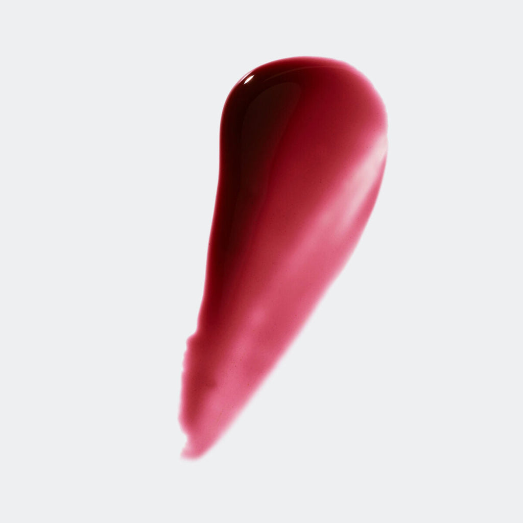 Lippenöl clinique pop black honey 7 ml - schönheit make-up