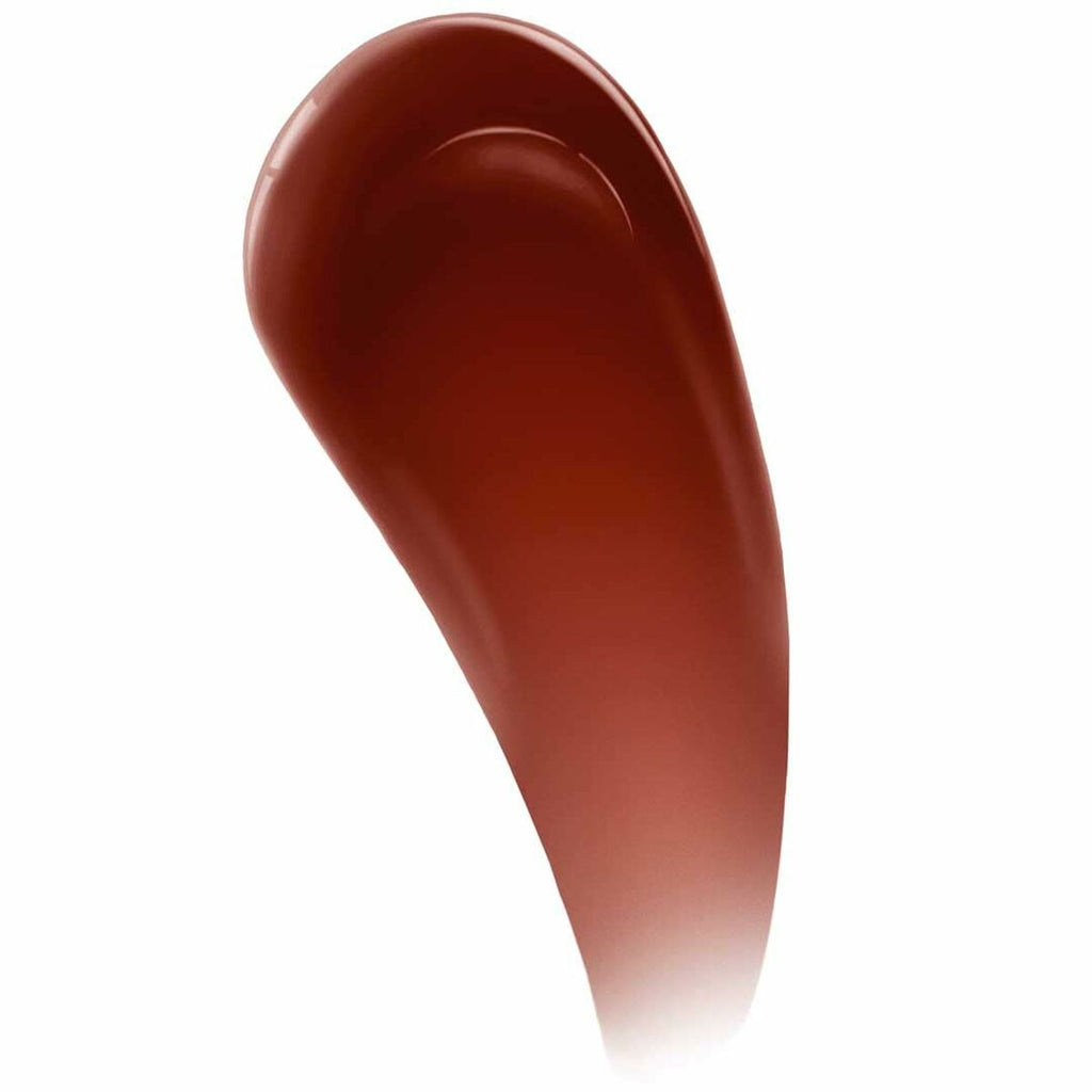 Lippenöl maybelline lifter nº 028-mapple 5,4 ml - schönheit