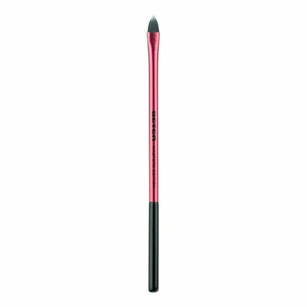 Lippenpinsel beter professional - schönheit utensilien