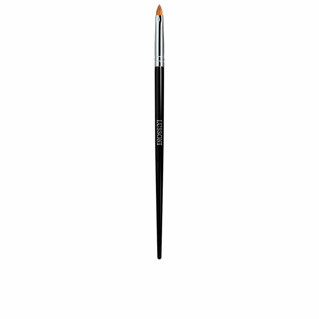 Lippenpinsel lussoni pro (1 stück) - schönheit utensilien