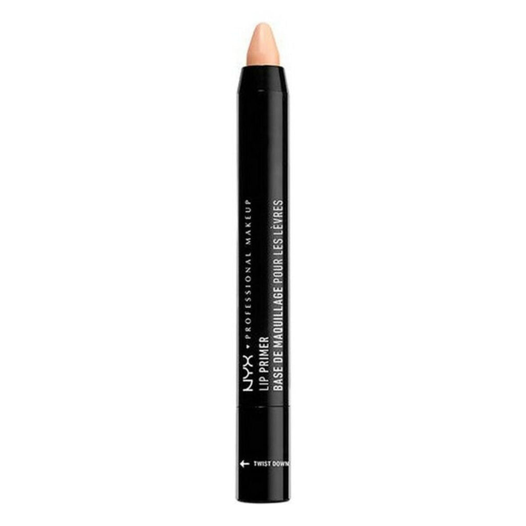 Lippenprimer primer nyx lip - schönheit make-up