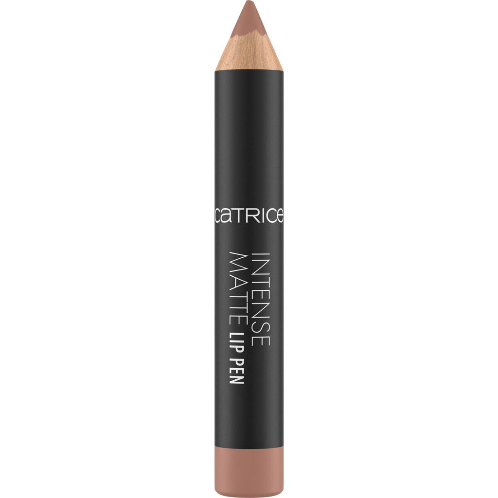 Lippenprofiler catrice intense matte nº 010 cinnamon spice