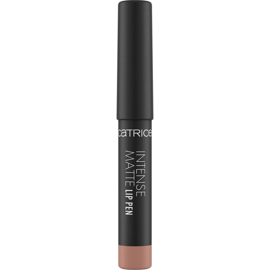 Lippenprofiler catrice intense matte nº 010 cinnamon spice