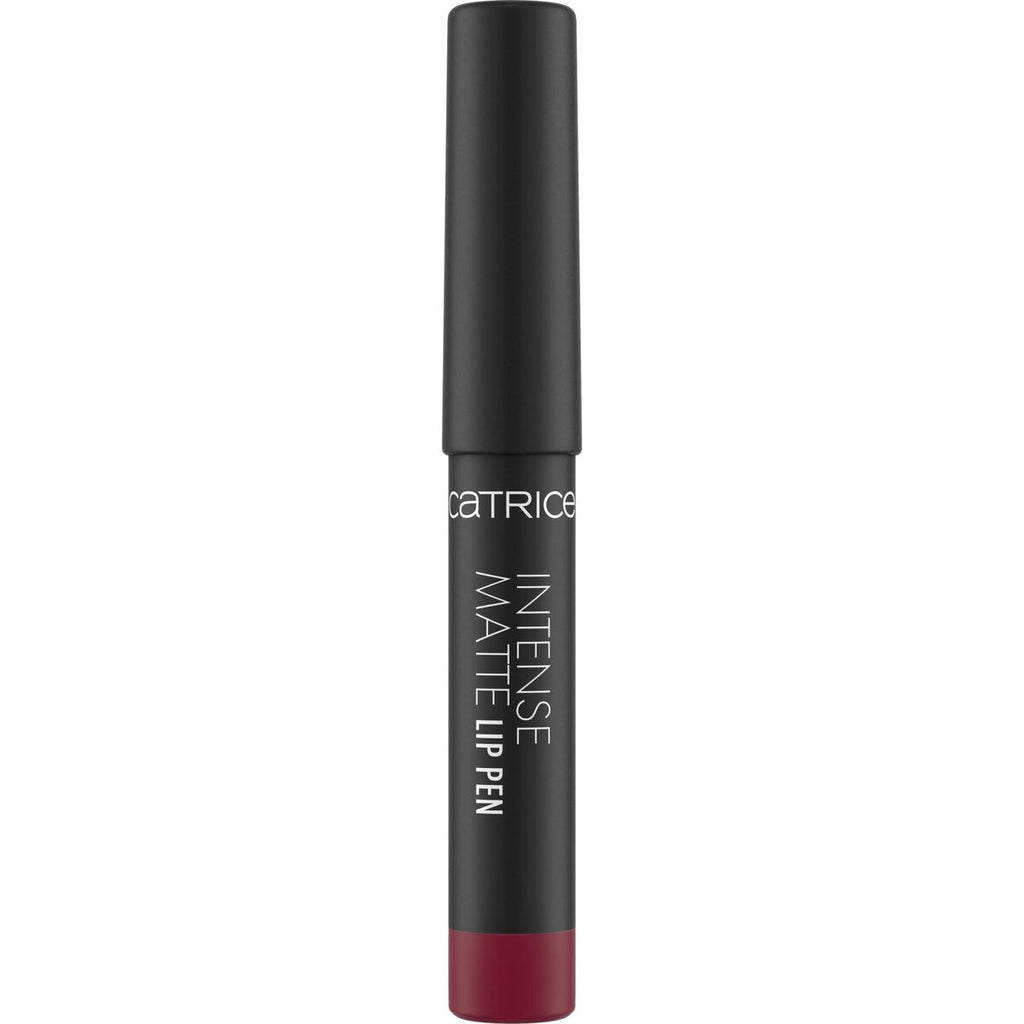 Lippenprofiler catrice intense matte nº 040 very berry 1,2