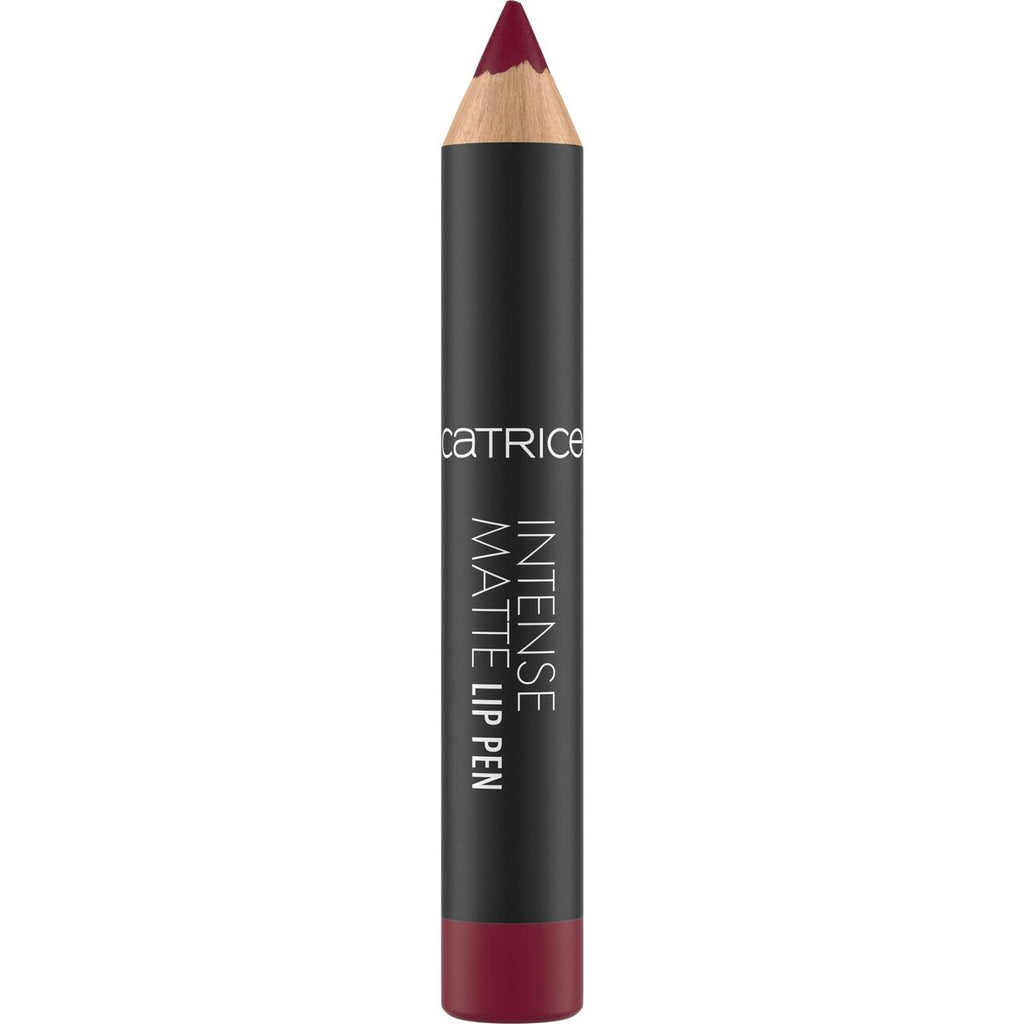 Lippenprofiler catrice intense matte nº 040 very berry 1,2