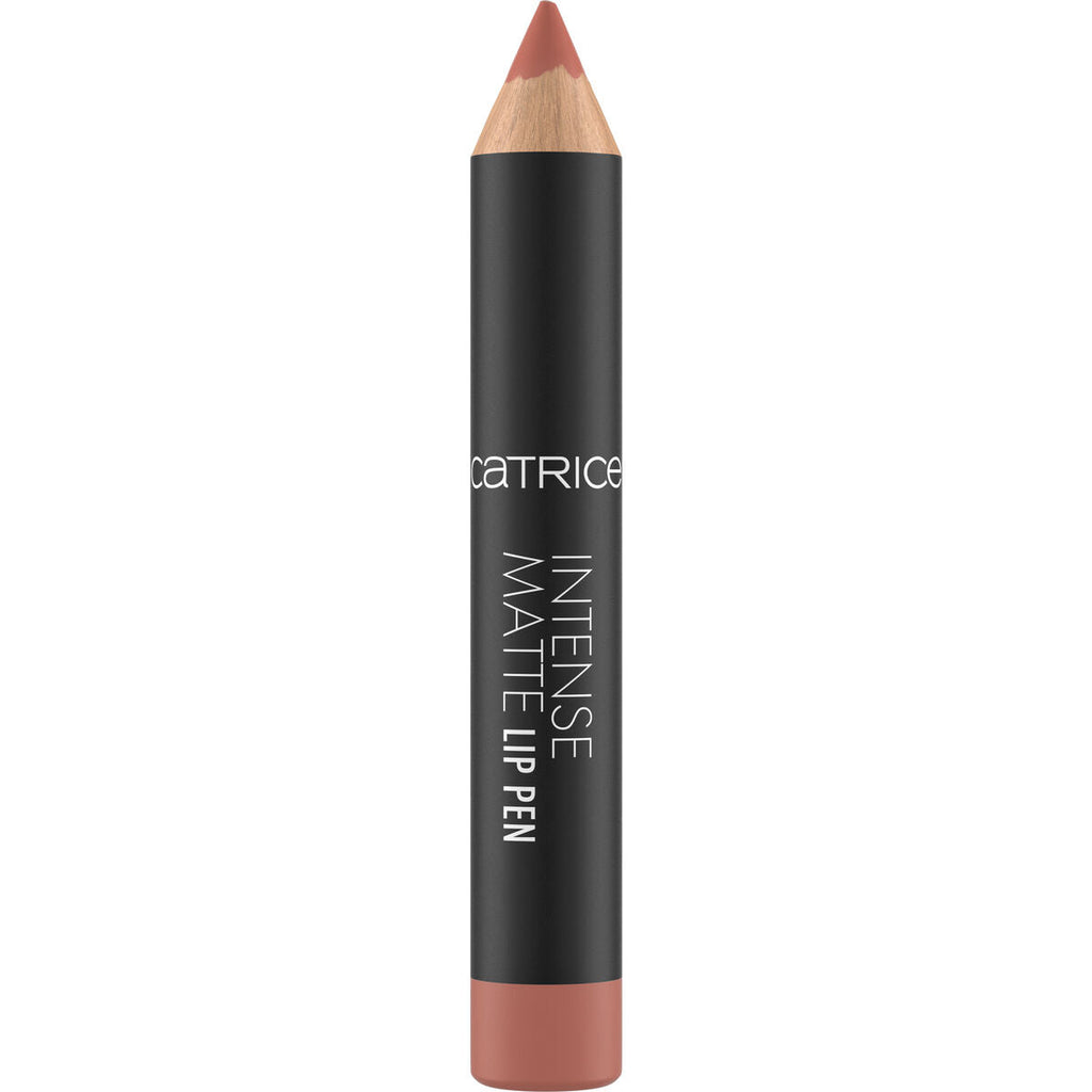 Lippenprofiler catrice intense matte nº 060 mocha me happy