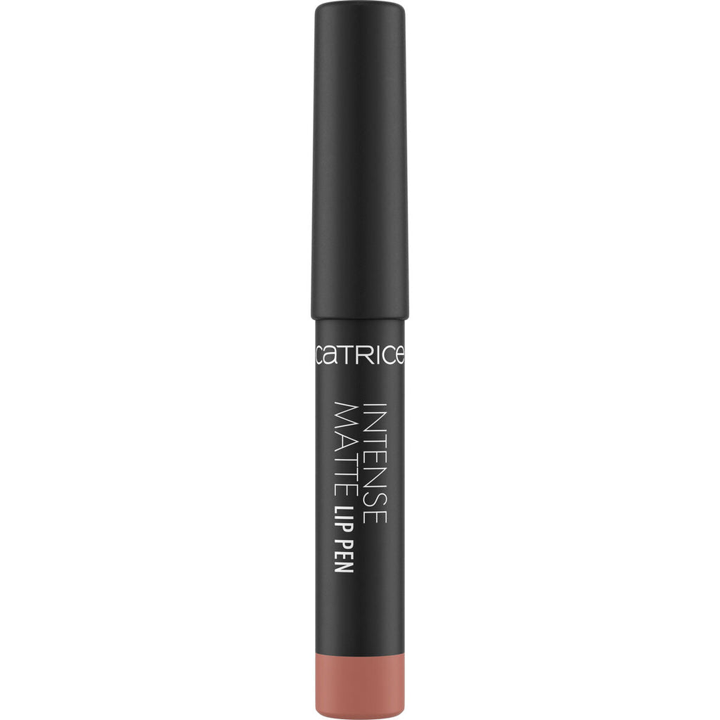 Lippenprofiler catrice intense matte nº 060 mocha me happy