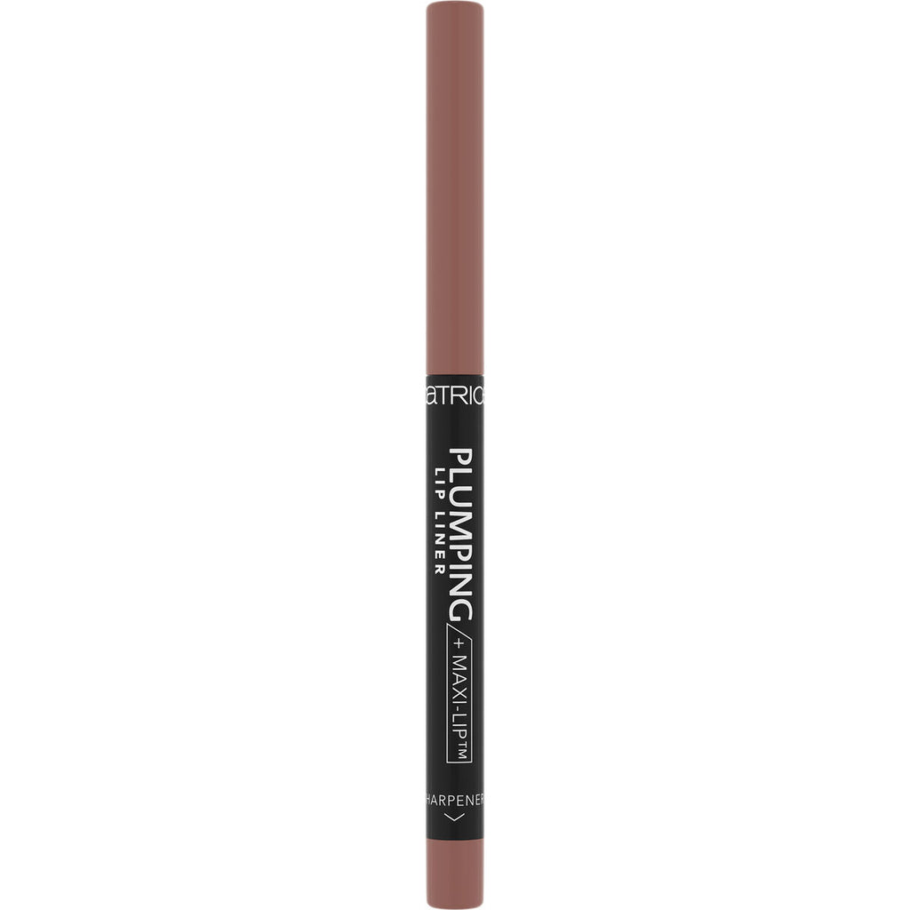Lippenprofiler catrice plumping 150-queen viber 0,35 g