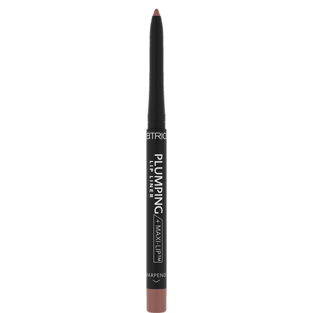 Lippenprofiler catrice plumping 150-queen viber 0,35 g
