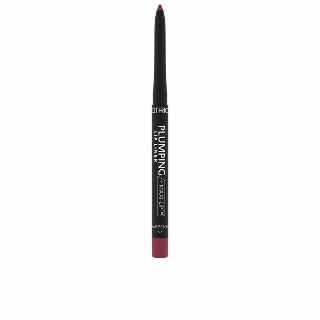 Lippenprofiler catrice plumping nº 090 0,35 g - schönheit