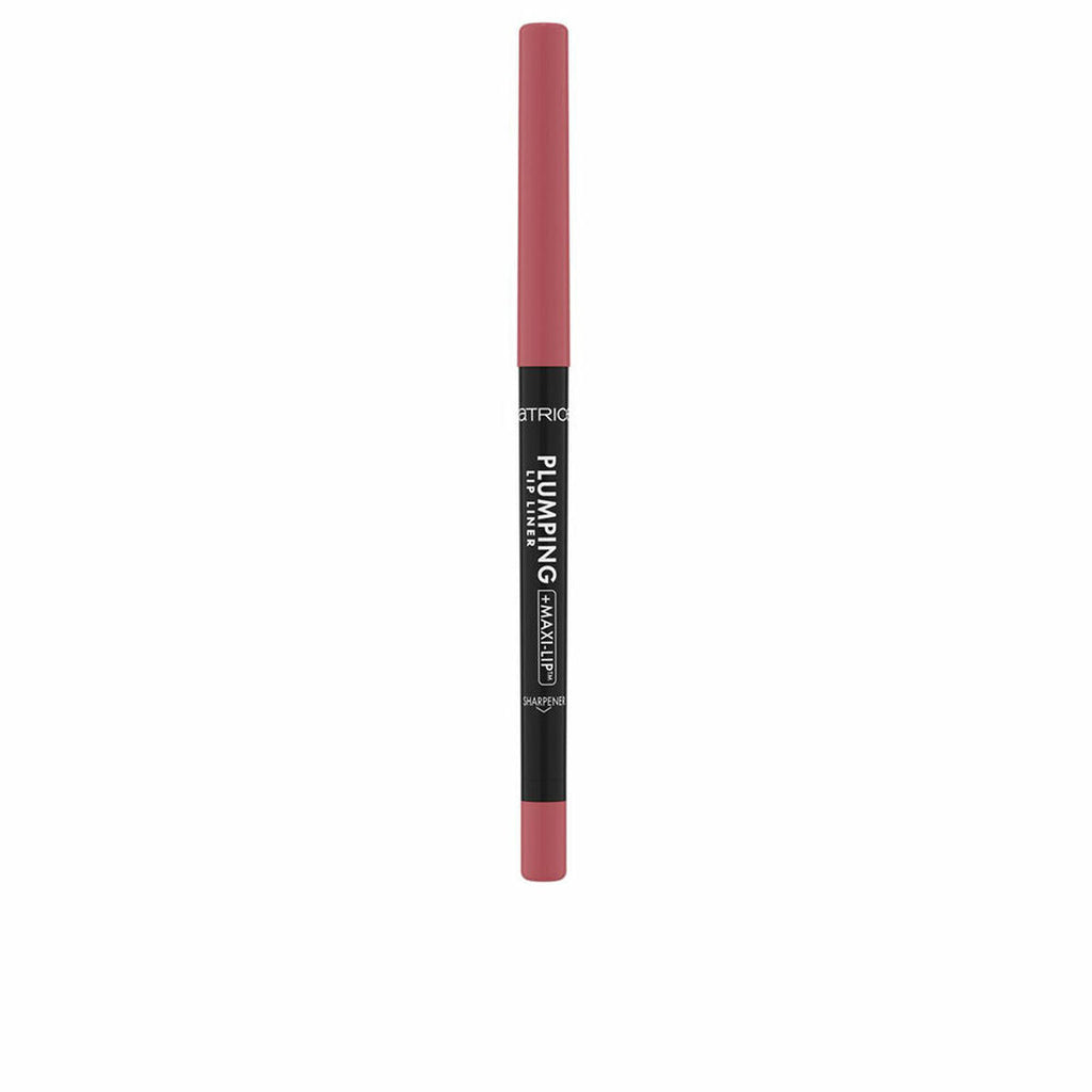 Lippenprofiler catrice plumping nº 190 i like to mauve it