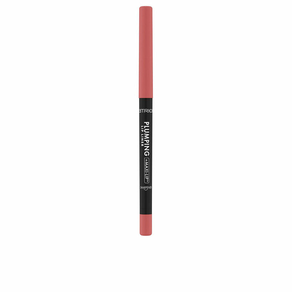 Lippenprofiler catrice plumping nº 200 rosie feels rosy