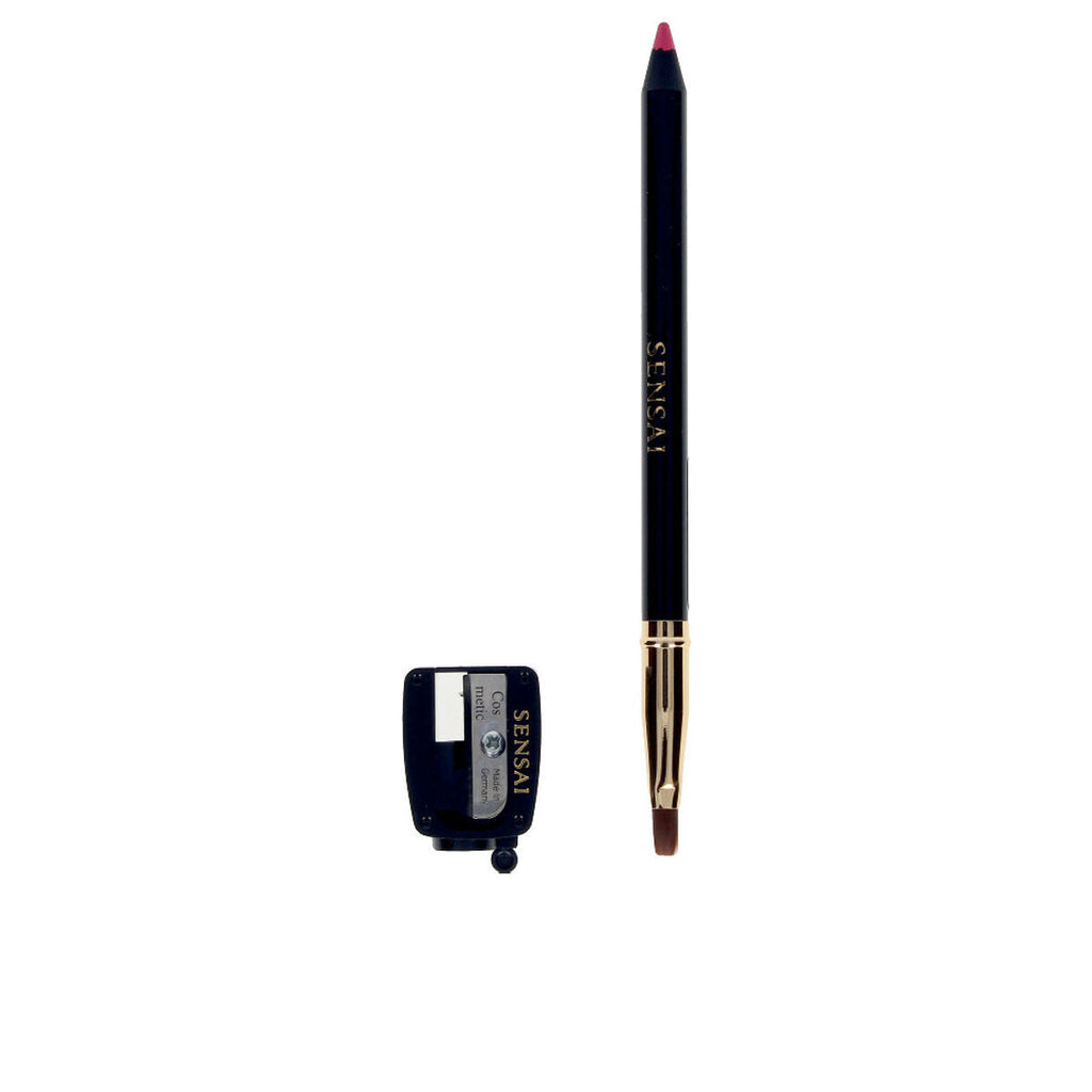 Lippenprofiler colours kanebo - schönheit make-up