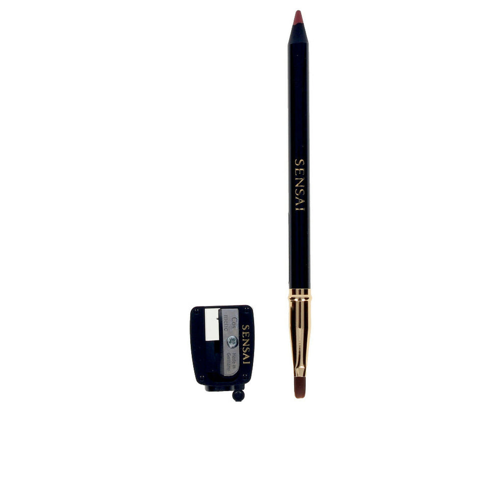 Lippenprofiler colours kanebo - schönheit make-up