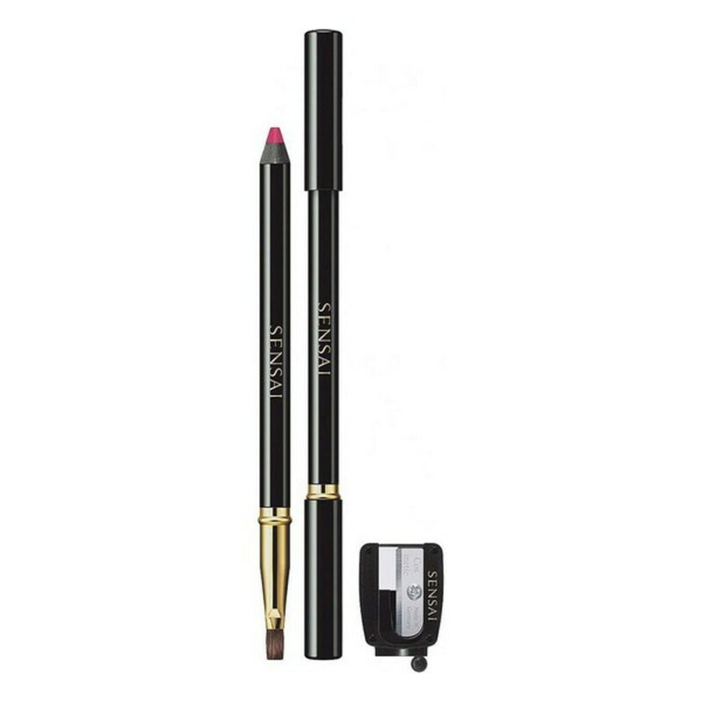 Lippenprofiler colours kanebo - schönheit make-up