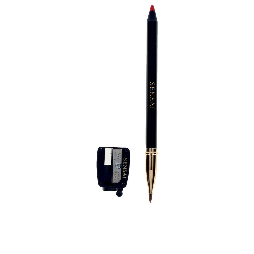 Lippenprofiler colours kanebo - schönheit make-up