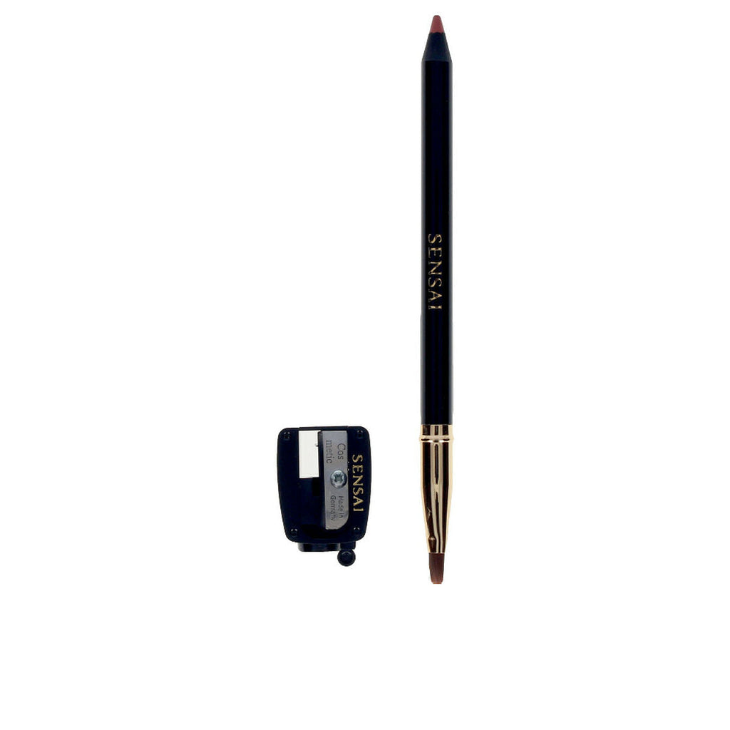 Lippenprofiler colours kanebo - schönheit make-up