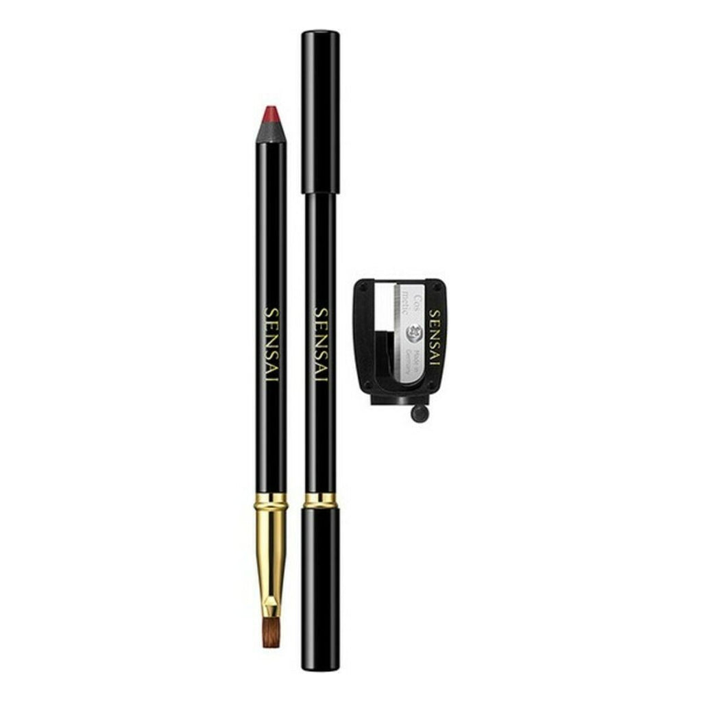 Lippenprofiler colours kanebo - schönheit make-up