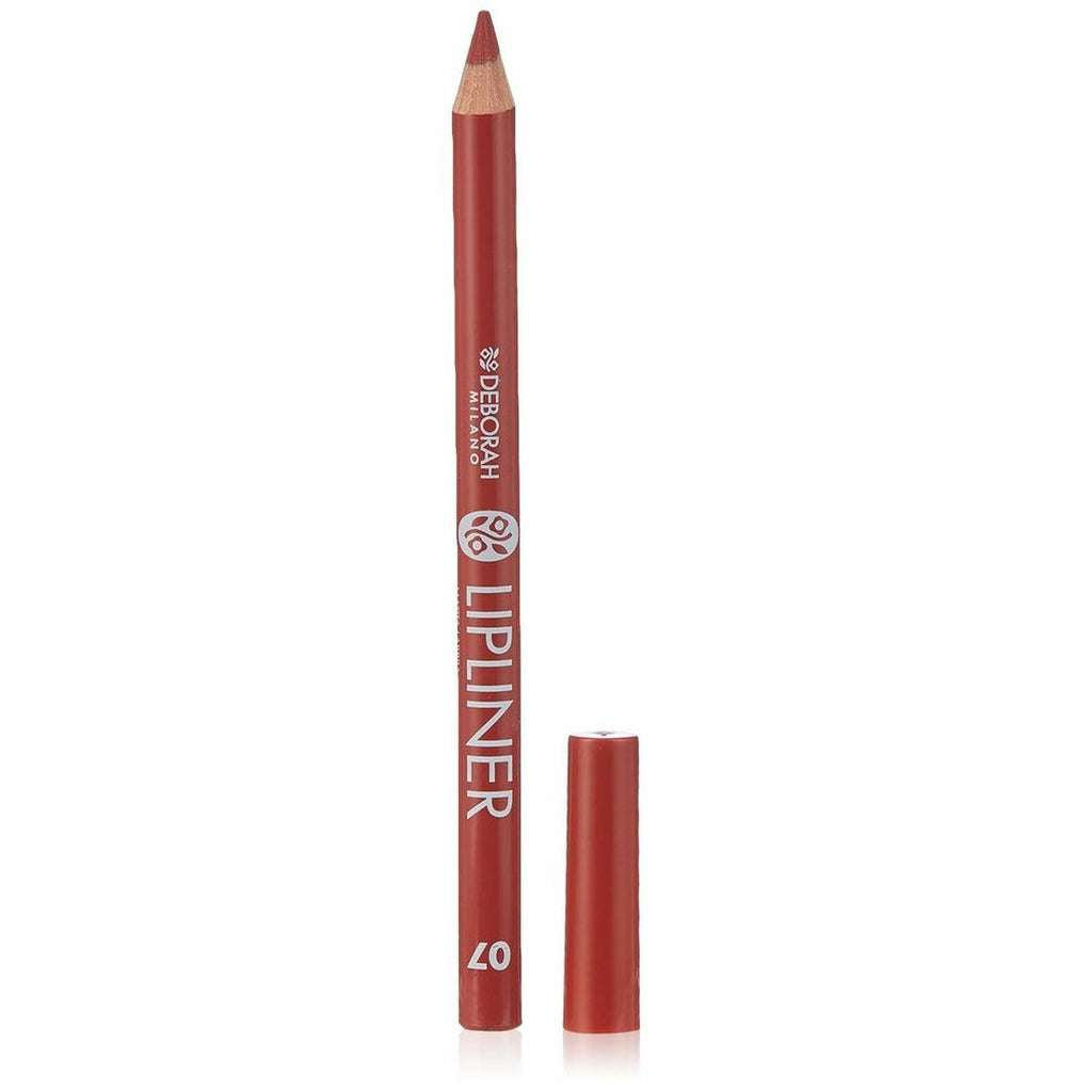 Lippenprofiler deborah clasico 07 - schönheit make-up