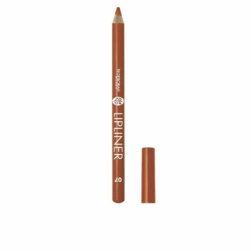 Lippenprofiler deborah clásico 1,3 g nº 07 - schönheit