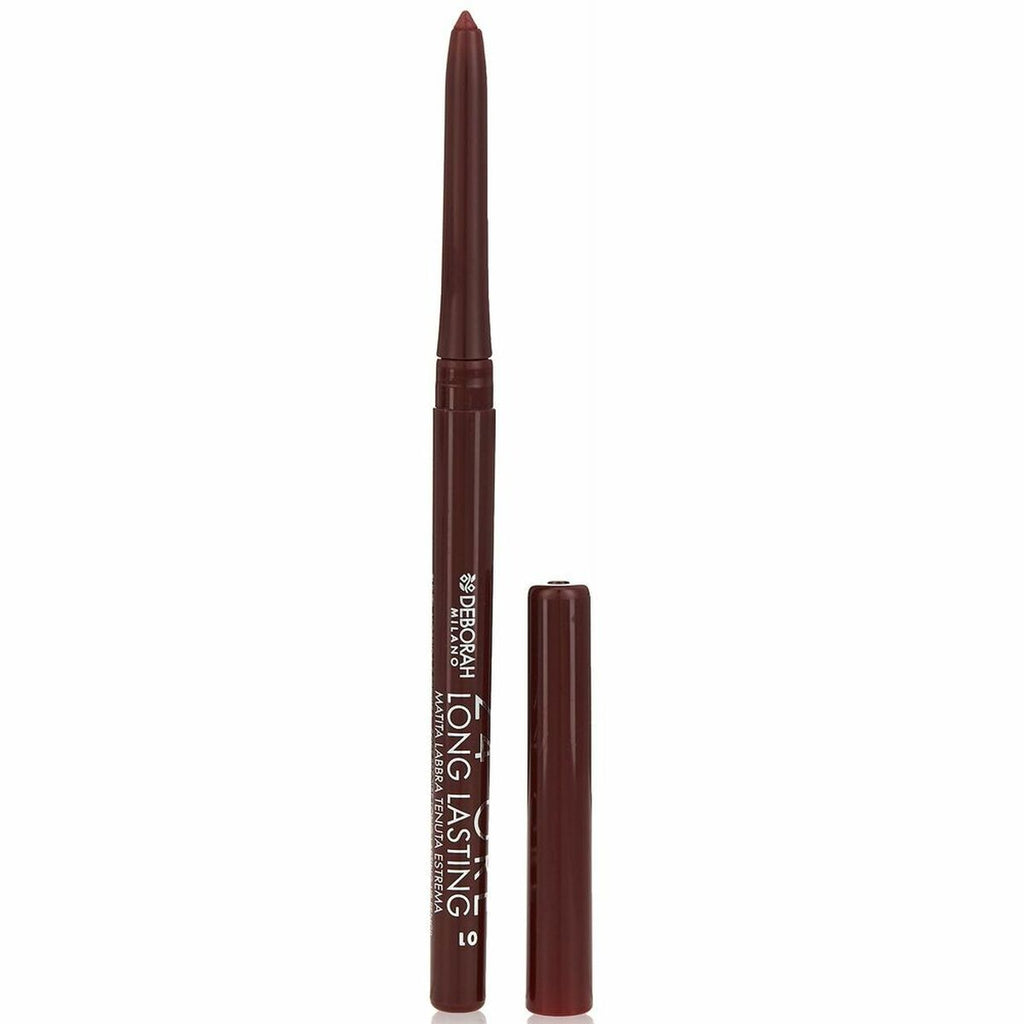 Lippenprofiler deborah nº 01 - schönheit make-up