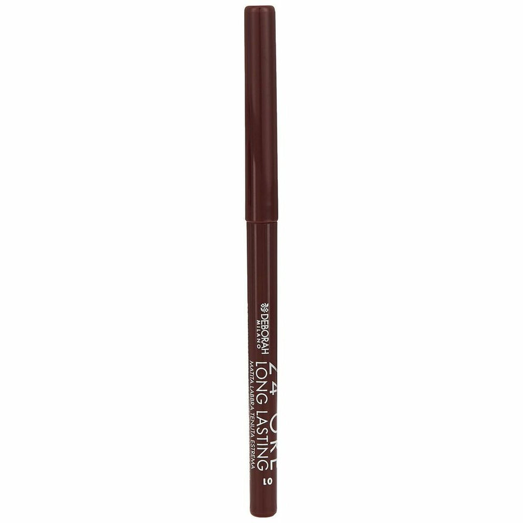Lippenprofiler deborah nº 01 - schönheit make-up