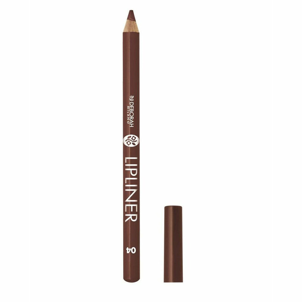 Lippenprofiler deborah - schönheit make-up