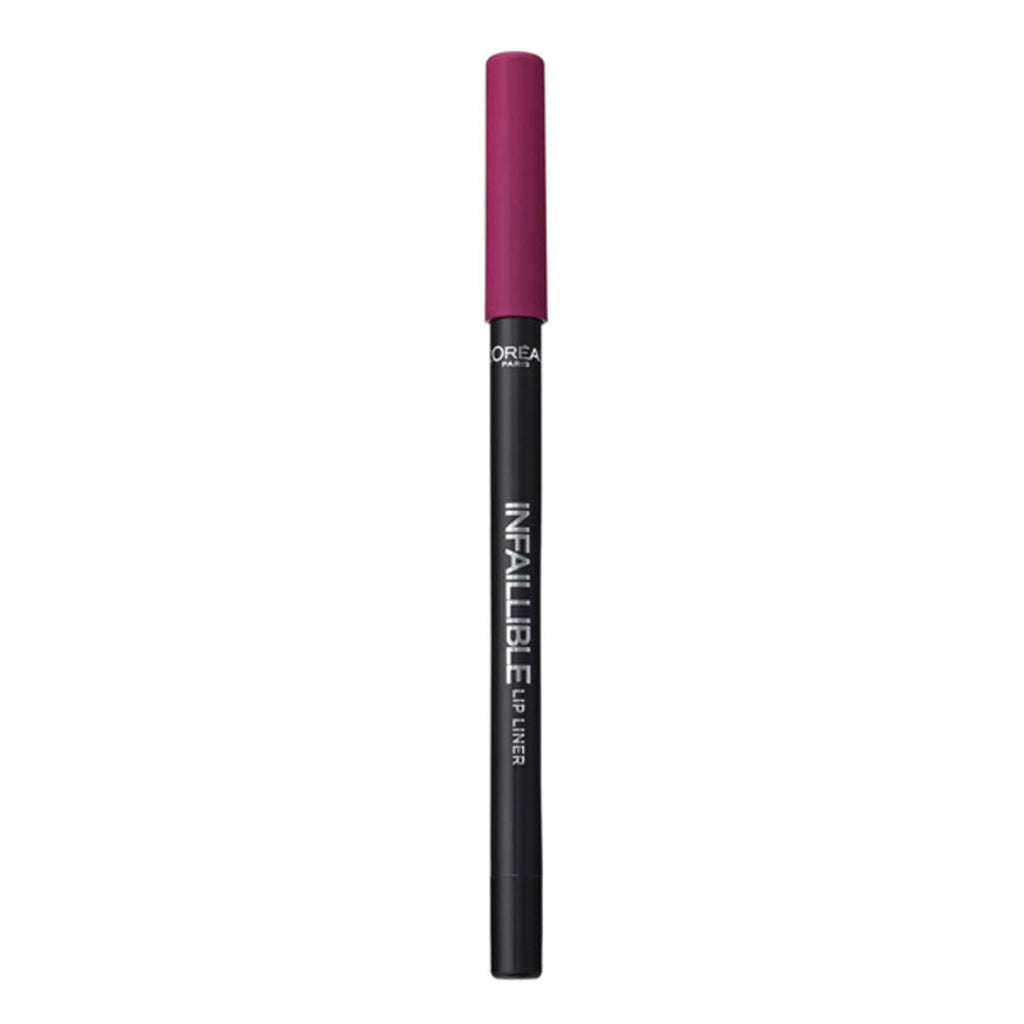 Lippenprofiler infaillible l’oreal make up 1 g - schönheit