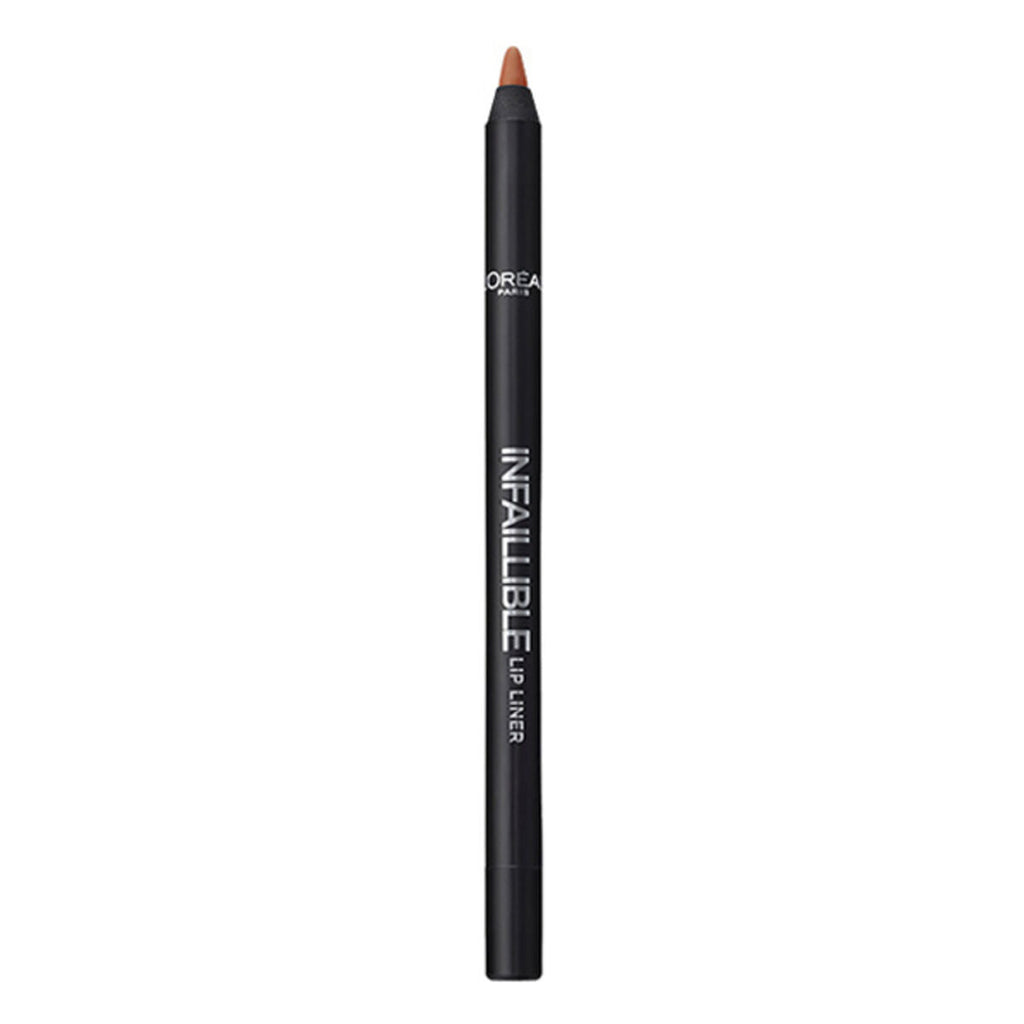 Lippenprofiler infaillible l’oreal make up 1 g - schönheit