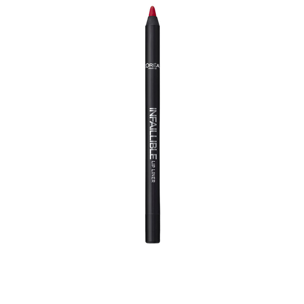 Lippenprofiler infaillible l’oreal make up 1 g - schönheit