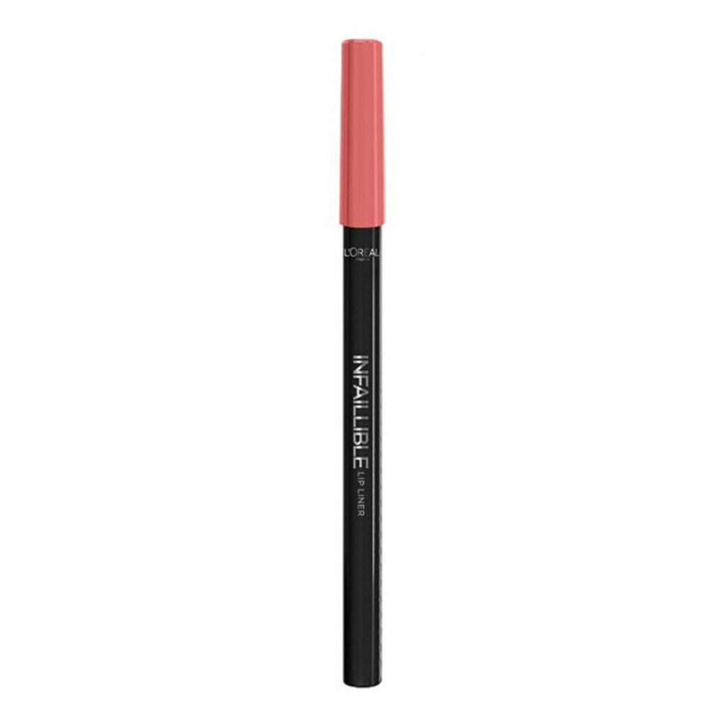 Lippenprofiler infaillible l’oreal make up 1 g - schönheit