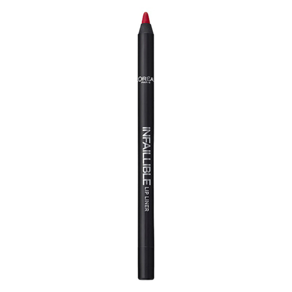 Lippenprofiler infaillible l’oreal make up 1 g - schönheit