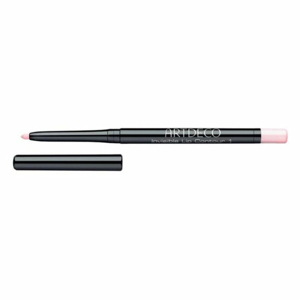 Lippenprofiler invisible artdeco lip (0,30 g) 0,30 g