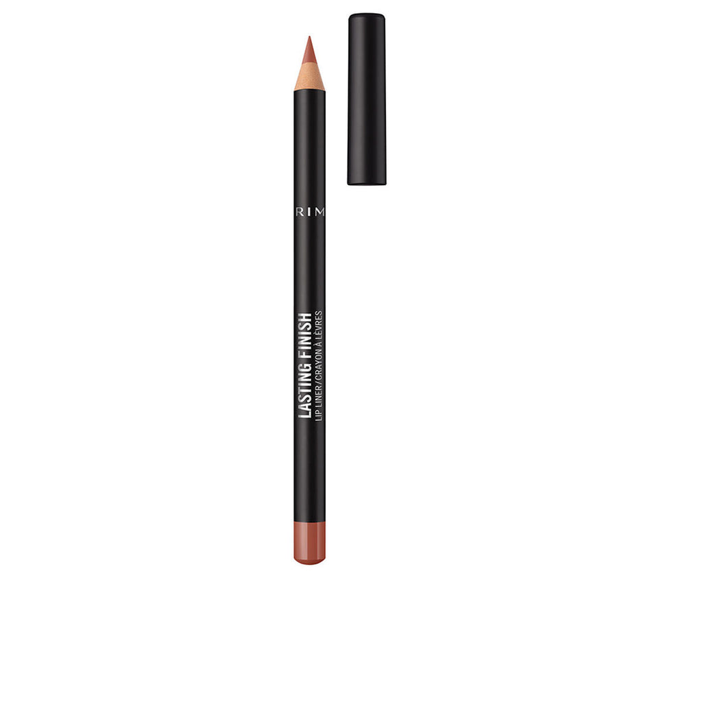 Lippenprofiler lasting finish rimmel london (1 stück)