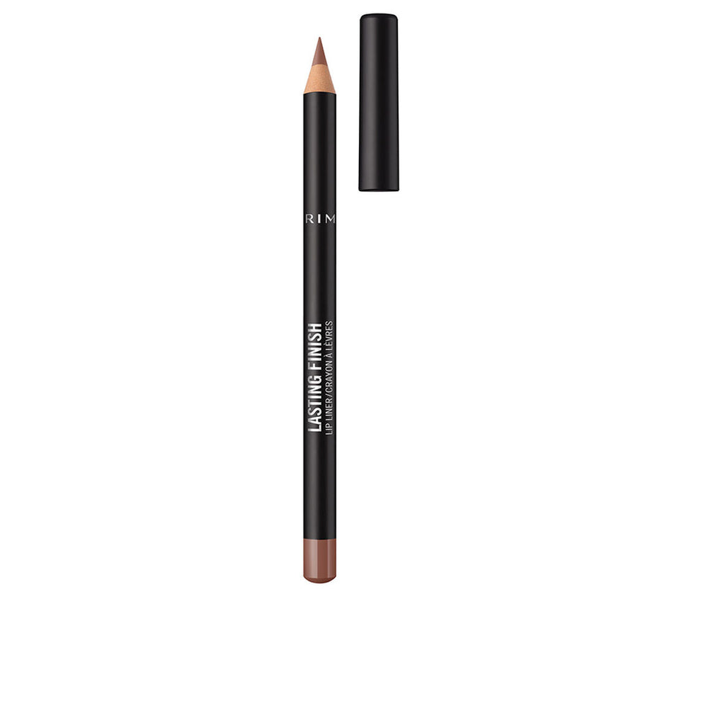 Lippenprofiler lasting finish rimmel london (1 stück)