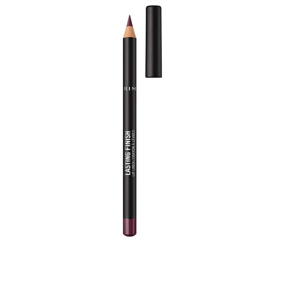Lippenprofiler lasting finish rimmel london (1 stück)