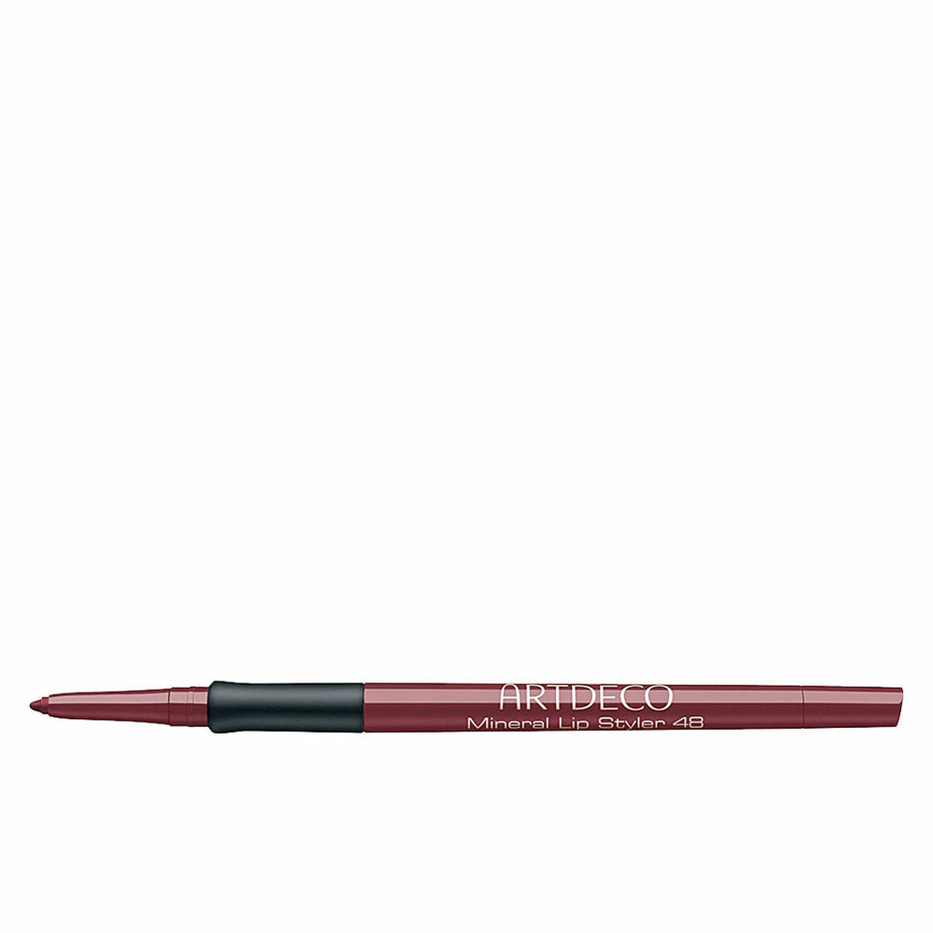 Lippenprofiler mineral artdeco - schönheit make-up