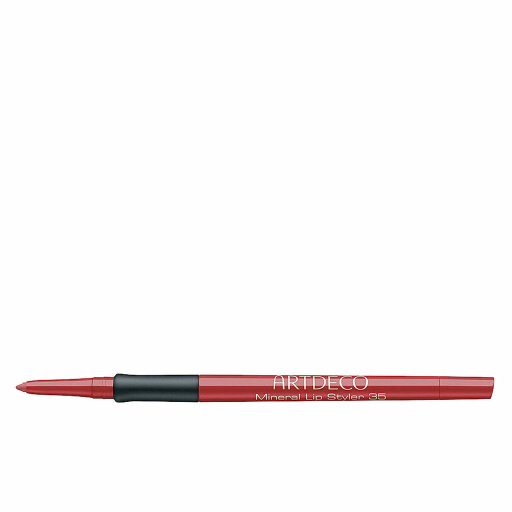 Lippenprofiler mineral artdeco - schönheit make-up