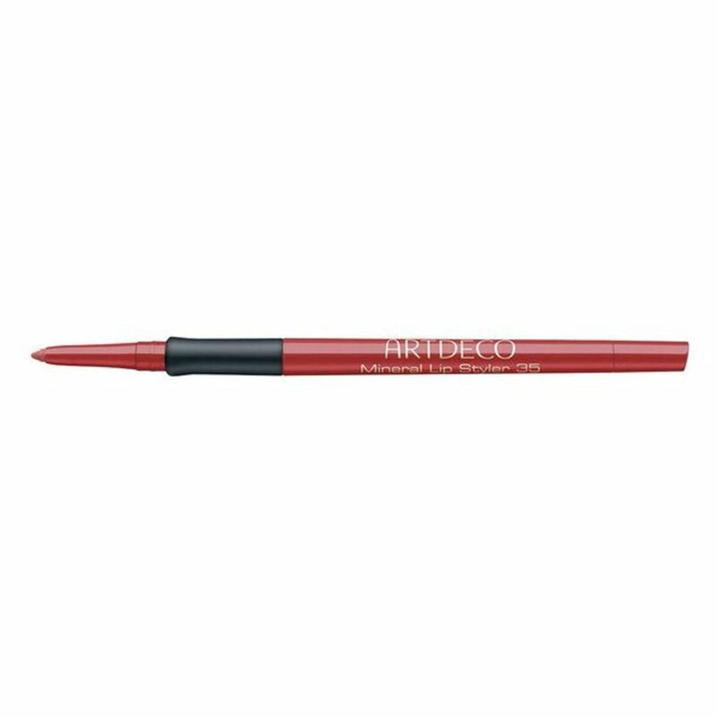Lippenprofiler mineral artdeco - schönheit make-up