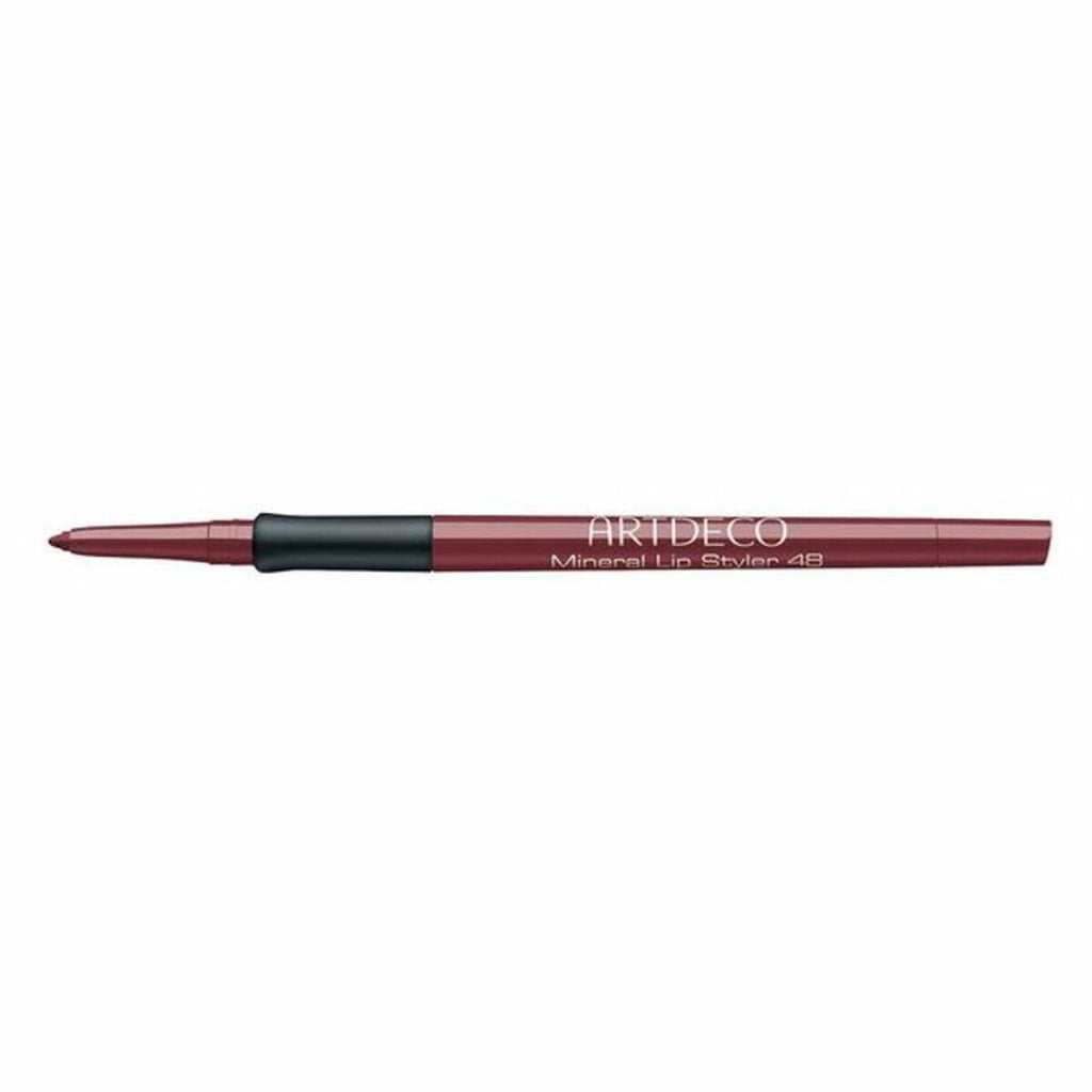 Lippenprofiler mineral artdeco - schönheit make-up