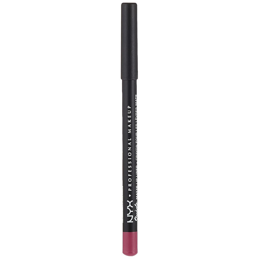 Lippenprofiler nyx suede sao paulo 3,5 g - schönheit make-up