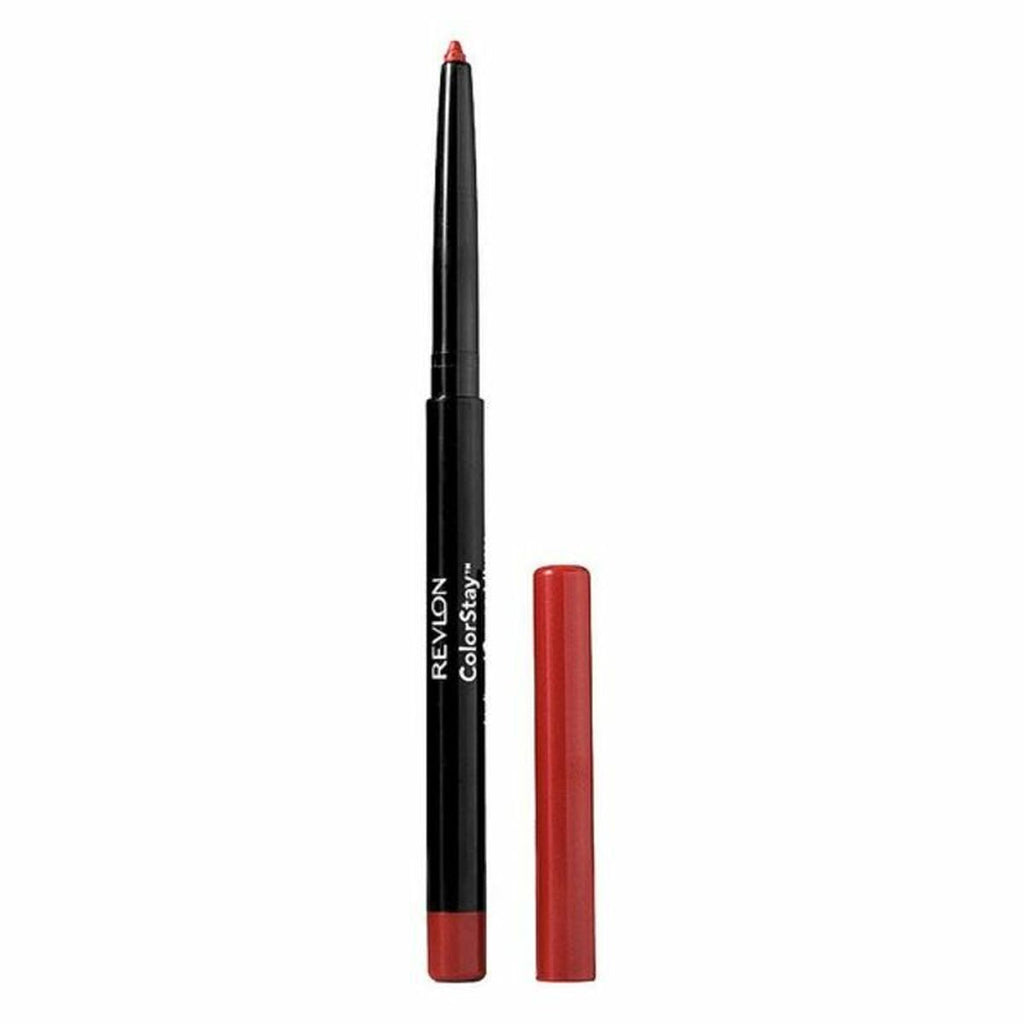 Lippenprofiler revlon 72165 - schönheit make-up