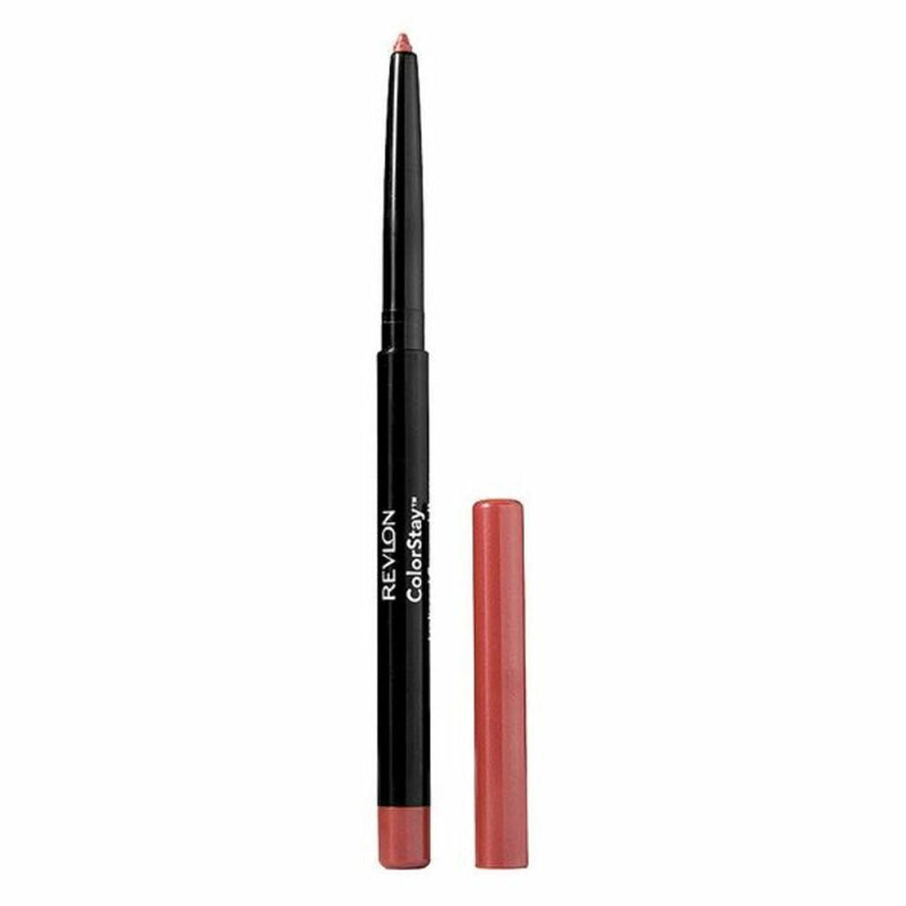 Lippenprofiler revlon 72165 - schönheit make-up