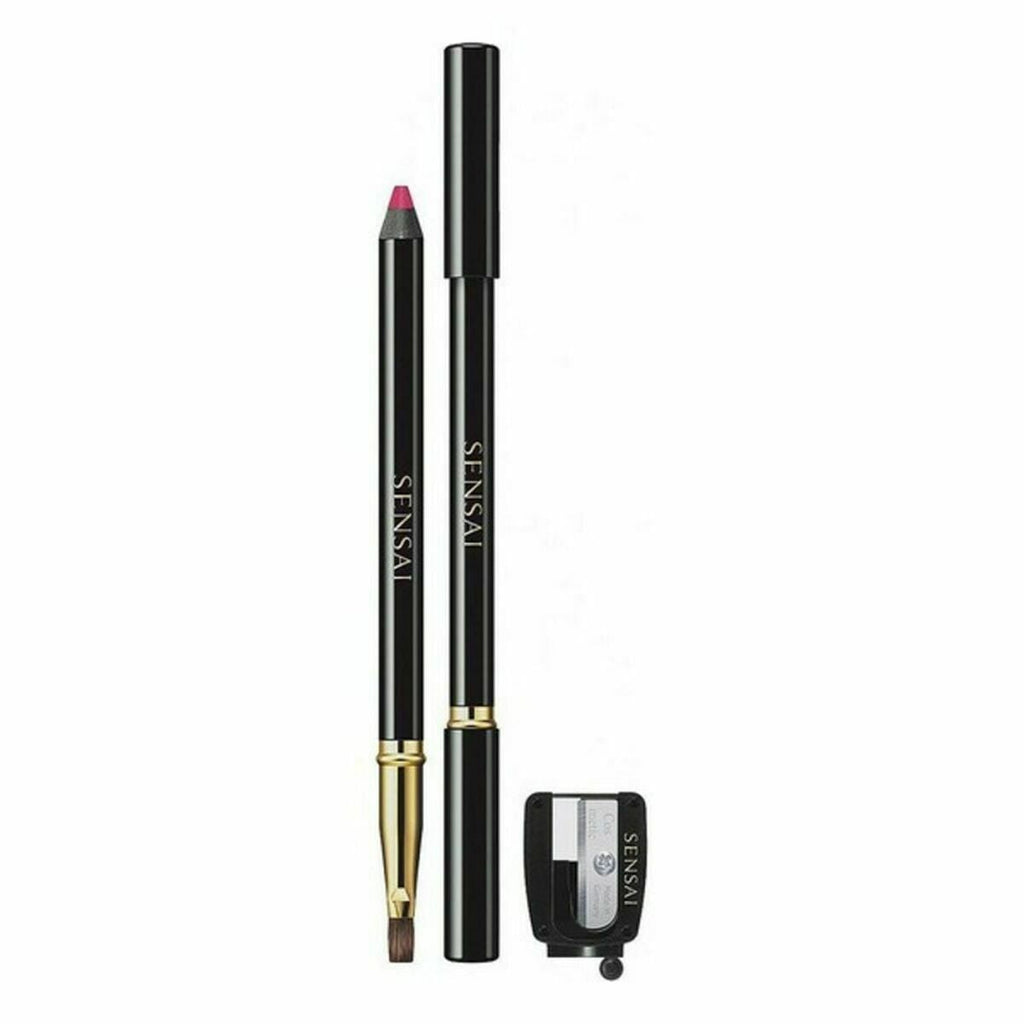 Lippenprofiler sensai nº 05 - schönheit make-up