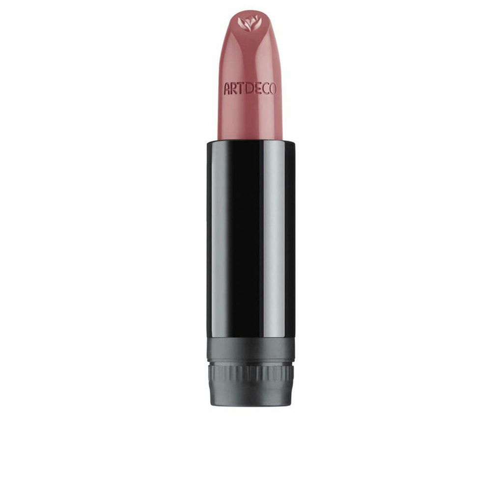 Lippenstift artdeco couture wild peony 4 g nachladen