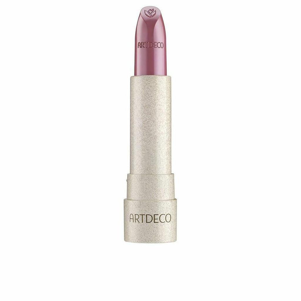 Lippenstift artdeco natural cream peony (4 g) - schönheit