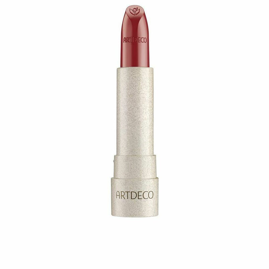 Lippenstift artdeco natural cream rose bouquet (4 g)