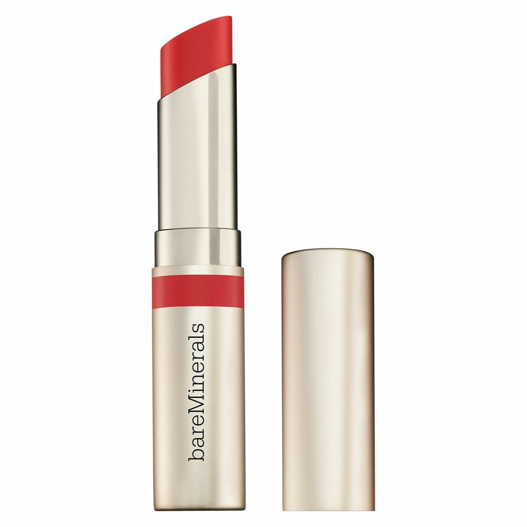 Lippenstift bareminerals dewy lip 2,3 g - schönheit make-up