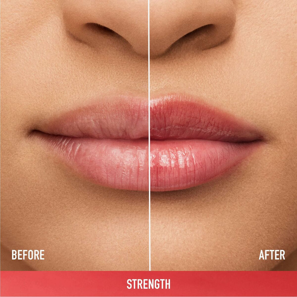 Lippenstift bareminerals dewy lip 2,3 g - schönheit make-up