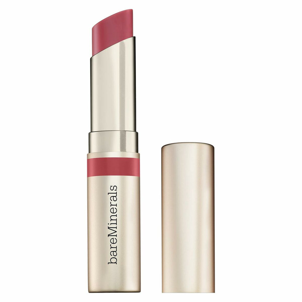 Lippenstift bareminerals dewy lip affection 2,3 g